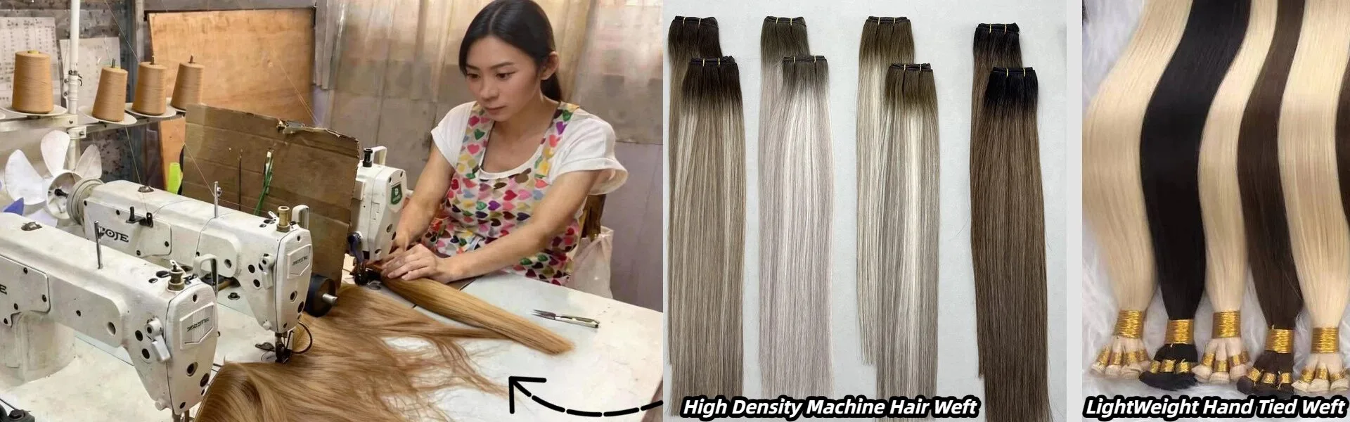 ผ้าคาดผม