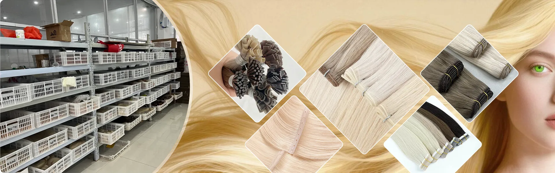 ดาวน์โหลด