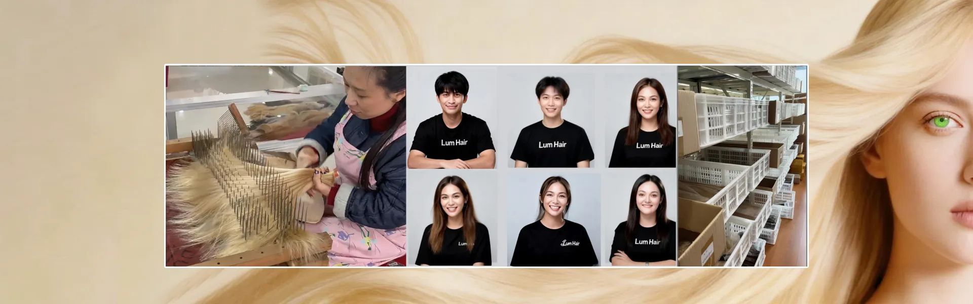 ติดต่อเรา