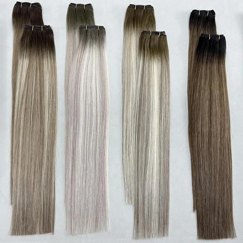 ผ้าคาดผม