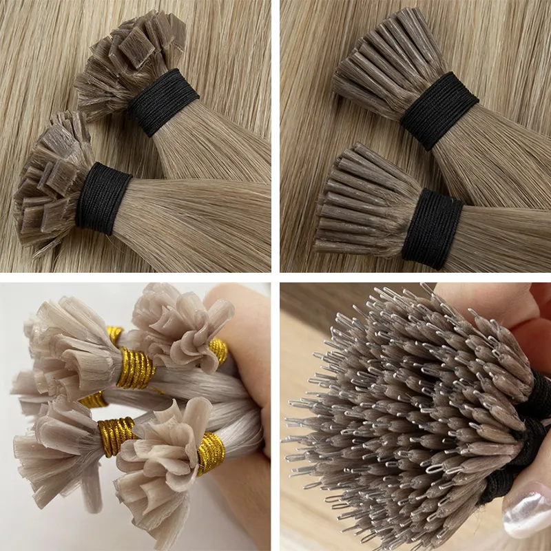 ต่อผมเคราติน