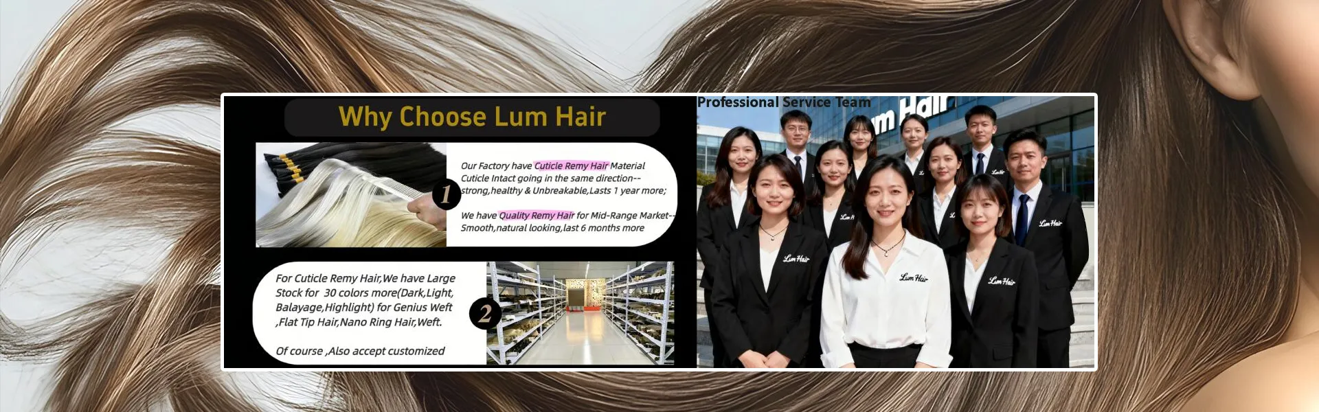 ประวัติบริษัท