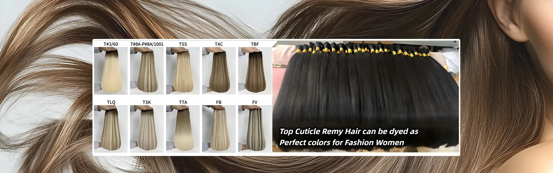 การประชุมเชิงปฏิบัติการ