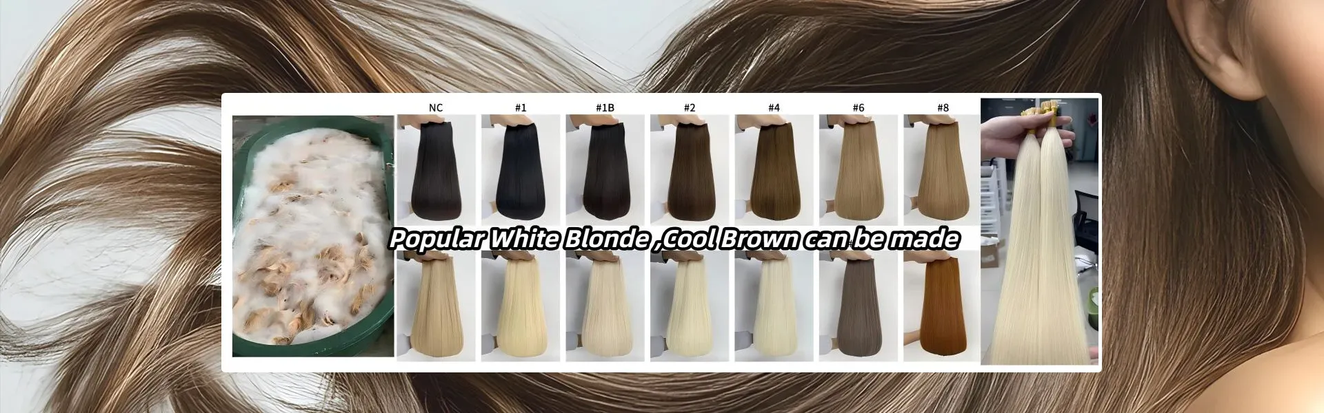 ใบรับรอง