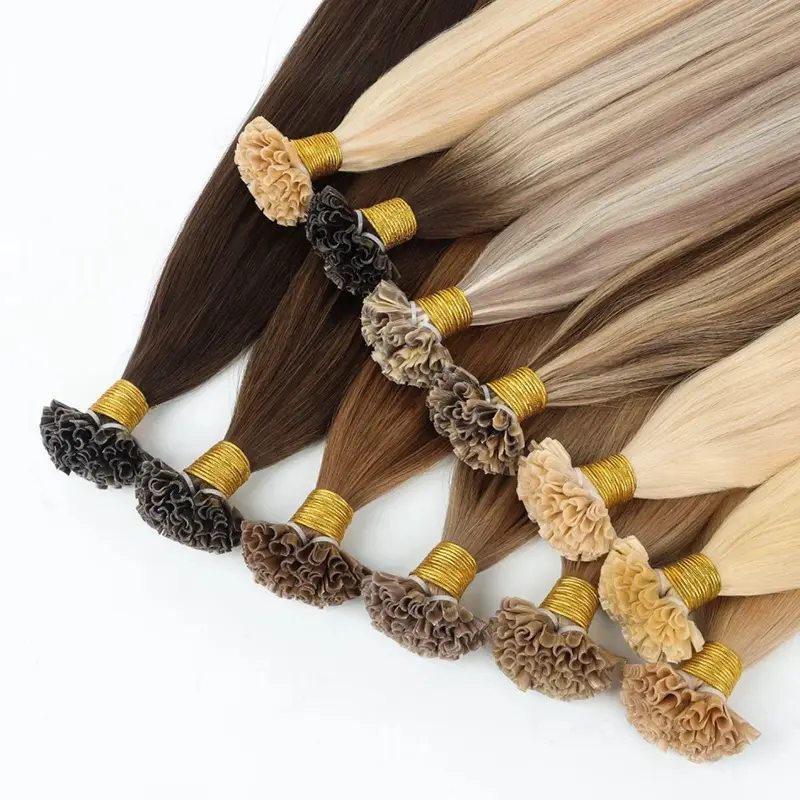 ส่วนขยาย K Tip ที่ดีที่สุด