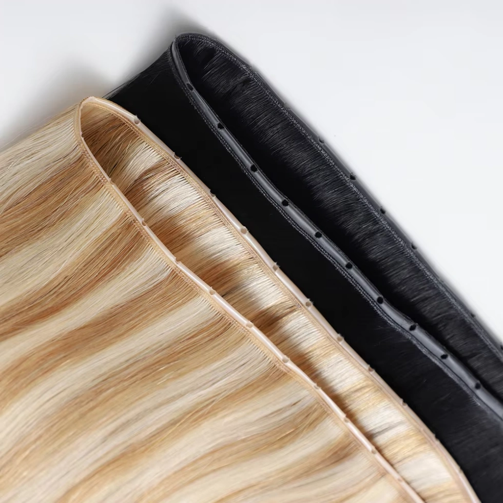 ผ้าปีกผีเสื้อ