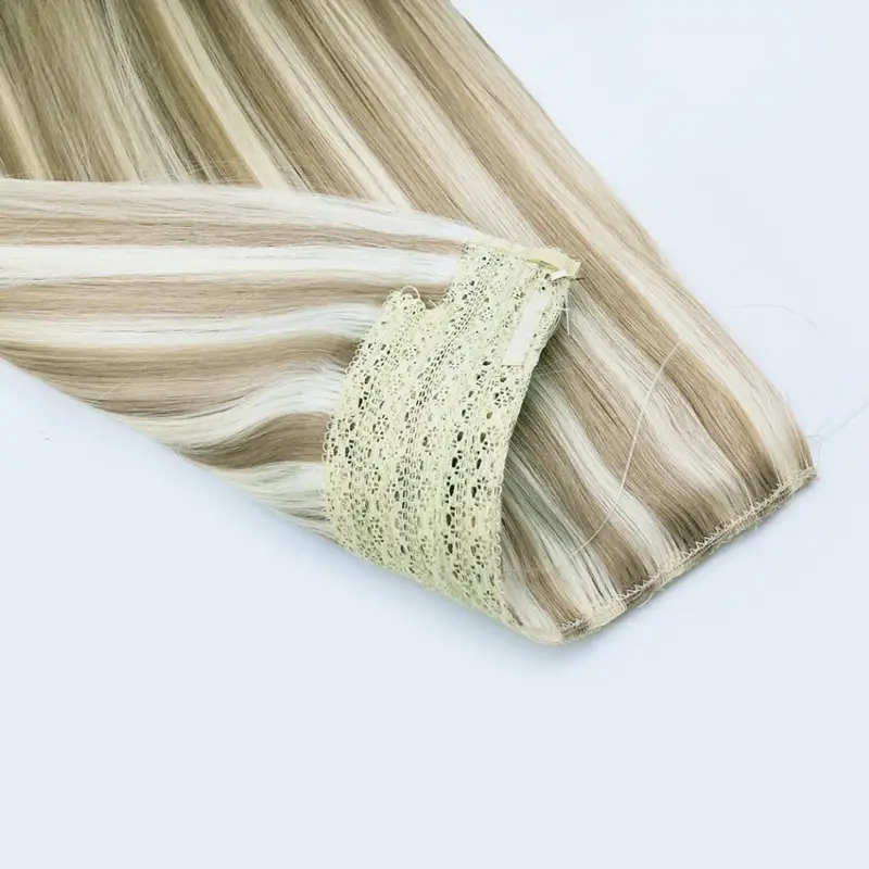 นามสกุลผมมนุษย์ Halo