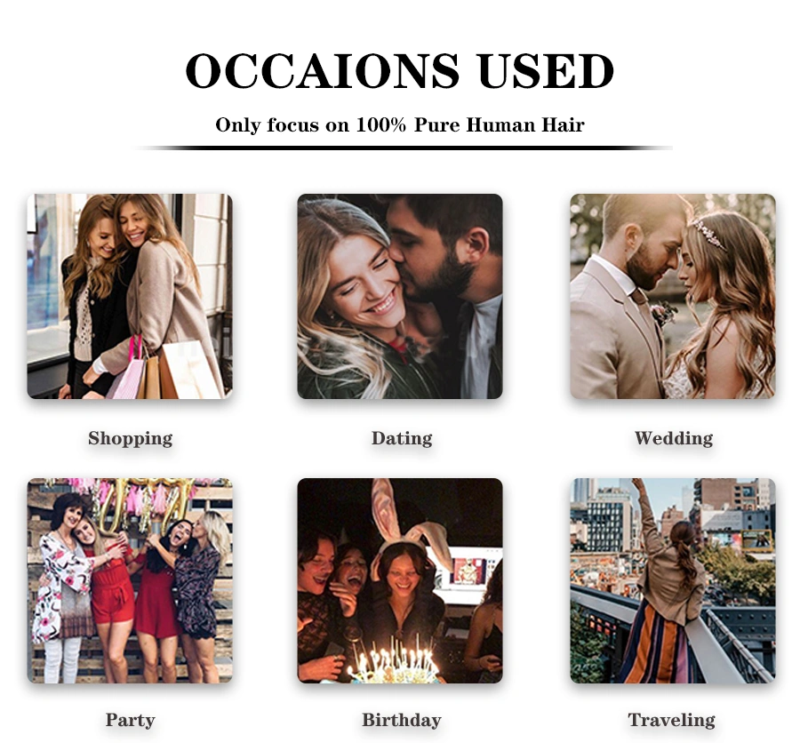 Best K Tip Extensions