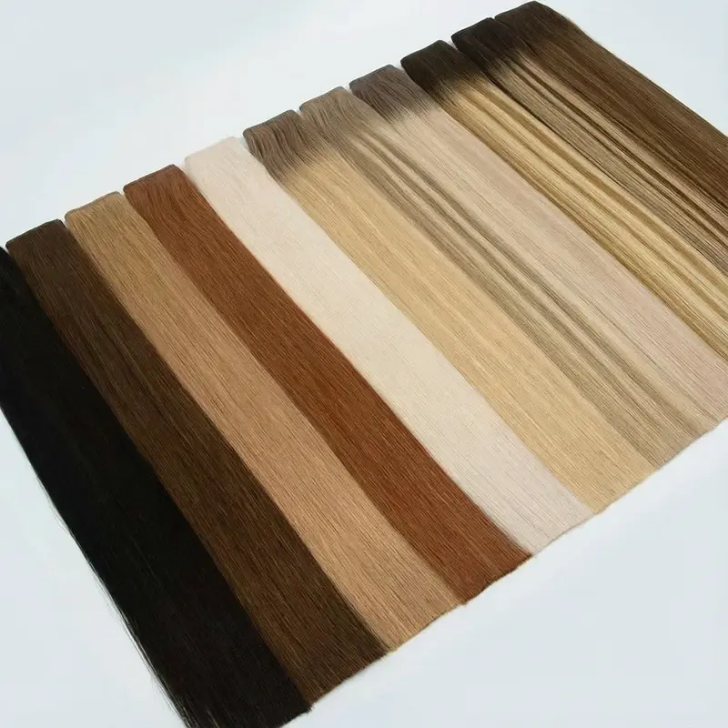 ส่วนขยายผีเสื้อที่มองไม่เห็น