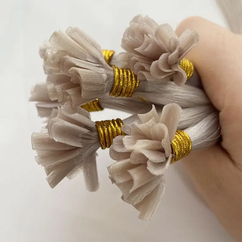 ส่วนขยายเคล็ดลับ U